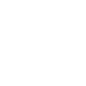 Email AMG