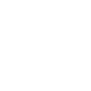 Instagram AMG